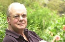 M. Scott Peck